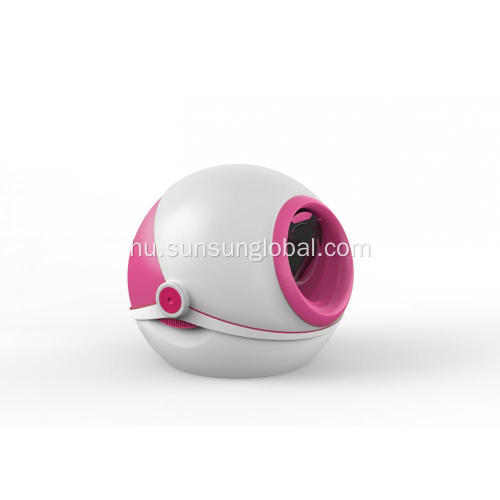 A legjobb macskaalom dobozok